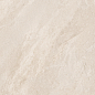 LP6060G0161R Porter Beige Pro бежевый матовый R10 STR 59,5х59,5 Laparet