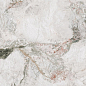 Ronda Mot Ley Arctech 80x160 Maimoon Ceramica фото в миниатюре