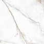 Diamond Gold Digi Matt 800x2400x15 Motto