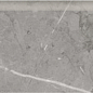 K-2202/MR/p01 Skala Grey Beige 76х600x9 Kerranova