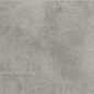 District Grey rect. 60x120 Baldocer