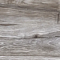 Sayfica GP smoky 14,7x59,4 Eurotile Ceramica