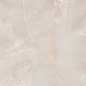 1044 Soft Pearl 9mm Poli 120x60 Artcer