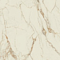 VANITY MACCHIA VECCHIA BOOKMATCH B Polished 120x260 Cotto D’Este