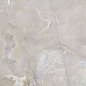 PR122  Speranza Gold Light Grey Polished 600x600 PrimaVera
