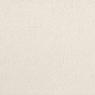 fPI7 Summer Sale 30.5x91.5 RT FAP Ceramiche