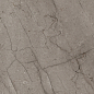 010400001228 Choco brown коричневый PG 01 60х120 Gracia Ceramica