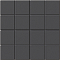 131368 Grid S Deep Blue 15x15 WOW