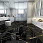 Marsi Amin Tile Co
