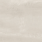 60120MIT01 Misty Crema Sugar 600x1200x9.5 Delacora