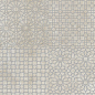 752610 Tesori Decoro Monile Bianco Argento 6mm 120x240 Cedit