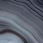 Astonia Black 60x120 Ocean-Ceramic