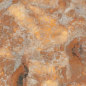 INF3427-2 Starlit All-Light Polished Ret 120x278 Fondovalle фото в миниатюре