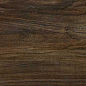 MH2P Treverkchic Noce Americano 30х120 MARAZZI Italy