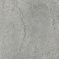 K947897R0001VTSP ArcticStone Серый Матовый R10A 9мм 60x120 Vitra