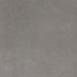 BLOX 90G RM 90x90 Imola Ceramica