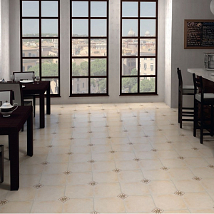 Ферентино Kerama Marazzi