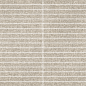 610110001471 Вельвет Кэшмир Мозаика Стрип 30x30 Italon фото в миниатюре