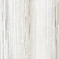 R0002313 Botanical Art Lino Rect. 30x90 Ibero