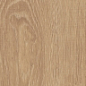 AV02 Alavesa Rusty Beige Неполированный Рект. 19,4x160x11 Ametis by Estima