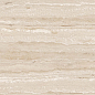 EXS301 Amber Illusion Travertino D'oro Неполированный Рект. 60x120x9 Ametis by Estima