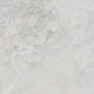 LC205 Flurry Pearl Lapato Carving 60x120 PrimaVera