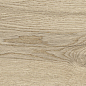 38603 Grow Taupe SP/24X151X0,9/R 24x151 Peronda фото в миниатюре 24