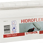 HIDROFLEX 5кг LITOKOL