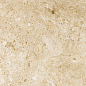 MC001-3	Cappuccino 80x80 Marmocer