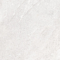 GP2090SNN00L Santorini White лаппатированный 200x900 Delacora