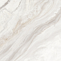 PT12P015 Ivory Streams Pol 1200х600х9 Protiles
