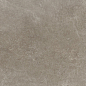 610010001663 Drift Light Grey 80x160 Ret/Дрифт Лайт Грей Рет 80x160 Atlas Concorde Russia