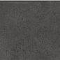 Amsterdam graphite 20х50 Ceramika Konskie