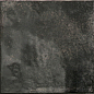 30011 Black Ash 10х10 EQUIPE