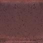 Jazba Garnet Brillo 6х24.6 Cifre