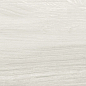 GP20120APC00 Apricot White матовый 200x1200x9 Artkera Group