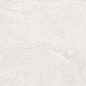 0014153 Double Plain White Nat Rett. P. Tech R10 C 60x120 Flaviker