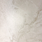 Bolivia Arcadia Ceramica