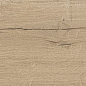 610010003029 Fusion Oak Natural Matt 20x120 Atlas Concorde Russia фото в миниатюре 20