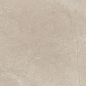 65401 Tortora Nat/Rett 60х120 Cerdomus фото в миниатюре 3