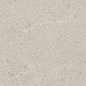 Образец 20х30 см керамогранита Navarti - Batela - Batela Beige Matt 60x120 Navarti (Kerlife) фото в миниатюре 4