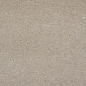 GAVRA54141 Vesta Vison Soft 60x120 Roca Ceramica