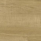 N12056 Wood collection Roble Matt Shape 20x120 Neodom фото в миниатюре 6