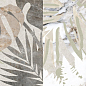 K949798LPR01VTE0 Marble-Beton Декор Цветочный 30x60 Vitra