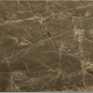 Rodapie Marbles Chesnut 9x45 Ceramica Mayor