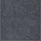 Smalto Blu 15x15 Керлайф