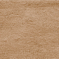 37702 Lagoon Clay 6x24,6 Harmony фото в миниатюре 11