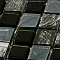 Mix Mosaic Imagine lab