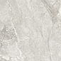 D30004M Slate Gray матовый карвинг 300x600x9.5 Delacora