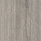 GV04 Gevorg Grey неполированный 19.4х120 Creto